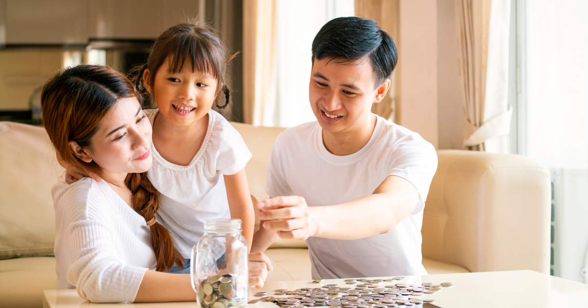 5 Questions to Ask Yourself Before Applying for a Loan